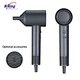salon hair dryer